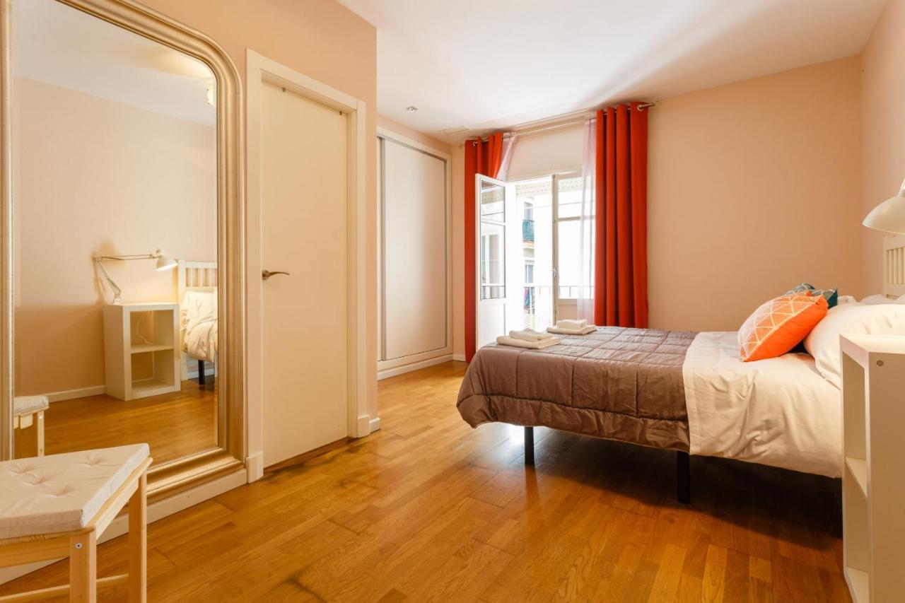 Apartamento El Candil Family Cádiz
